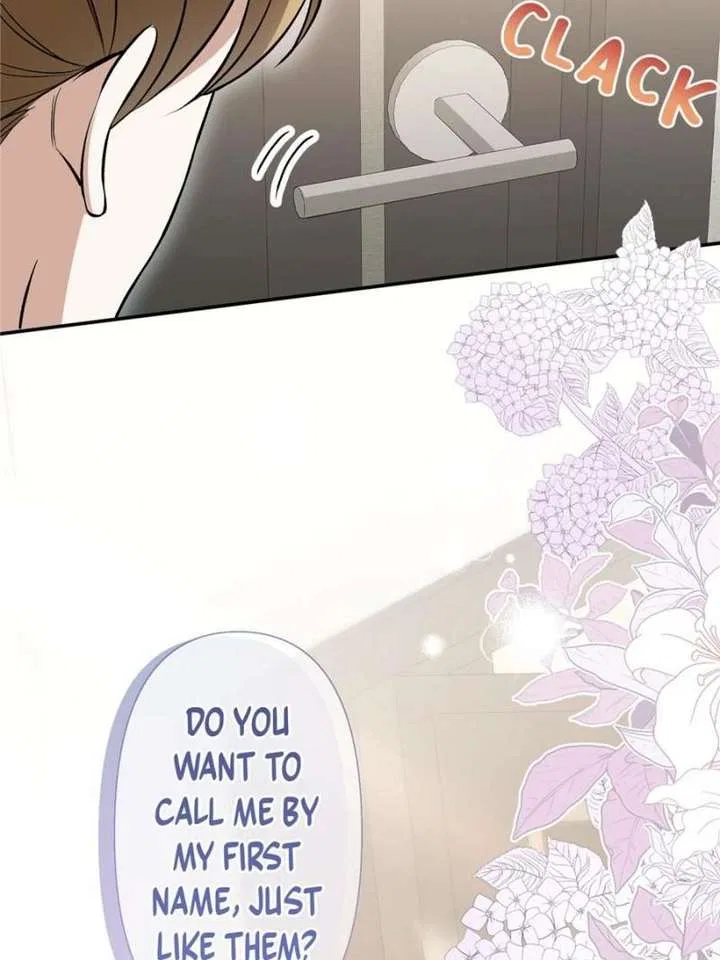 The Duke’s Masked Wife Chapter 40 – Page 53