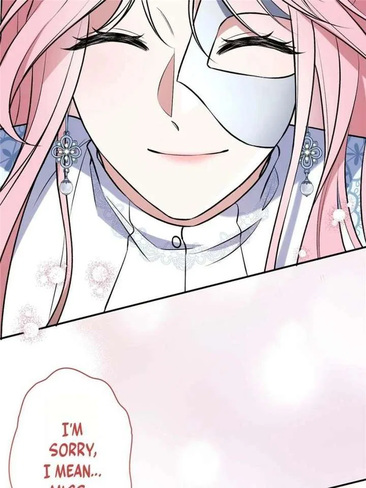The Duke’s Masked Wife Chapter 40 – Page 57