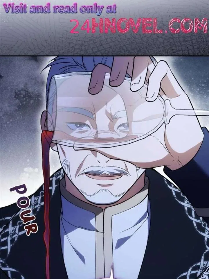 The Duke’s Masked Wife Chapter 39 – Page 2