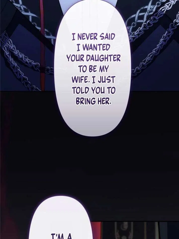 The Duke’s Masked Wife Chapter 39 – Page 3