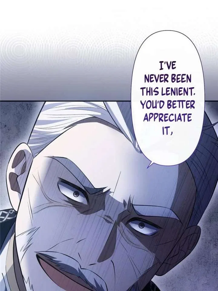 The Duke’s Masked Wife Chapter 39 – Page 11