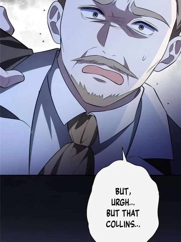 The Duke’s Masked Wife Chapter 39 – Page 13