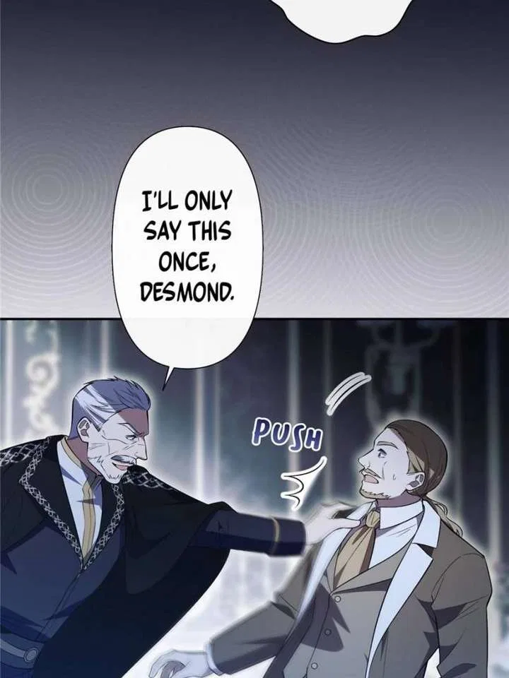 The Duke’s Masked Wife Chapter 39 – Page 14