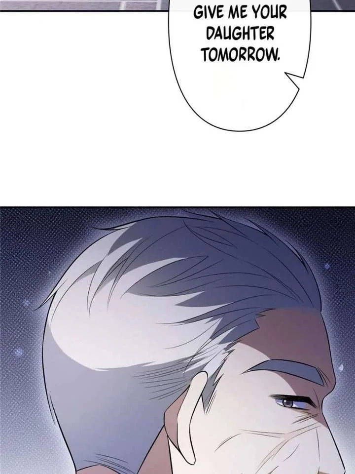 The Duke’s Masked Wife Chapter 39 – Page 18