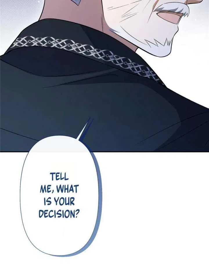 The Duke’s Masked Wife Chapter 39 – Page 19