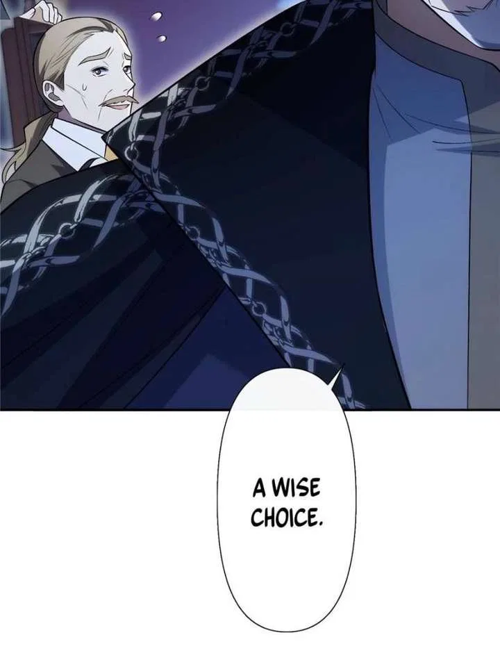 The Duke’s Masked Wife Chapter 39 – Page 23