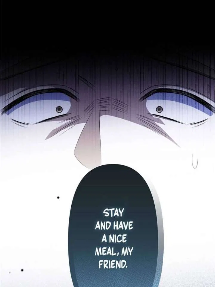 The Duke’s Masked Wife Chapter 39 – Page 26