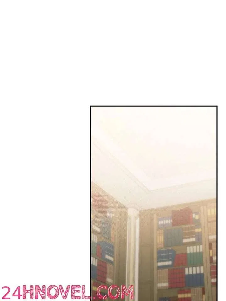 The Duke’s Masked Wife Chapter 39 – Page 32
