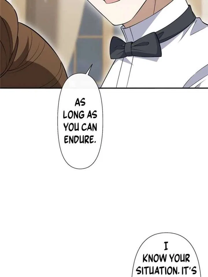 The Duke’s Masked Wife Chapter 39 – Page 47