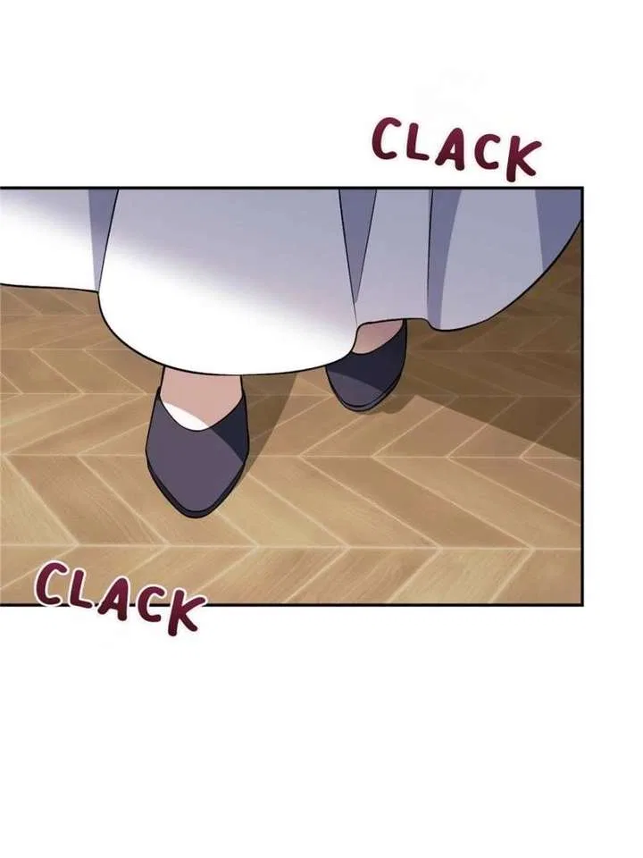 The Duke’s Masked Wife Chapter 39 – Page 50