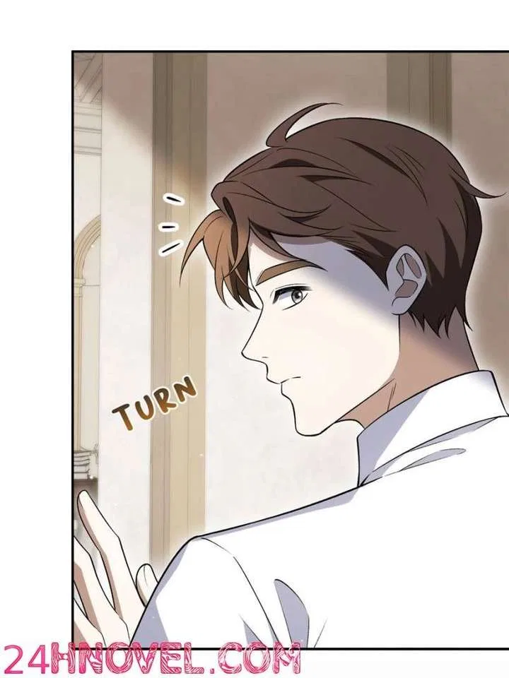 The Duke’s Masked Wife Chapter 39 – Page 51