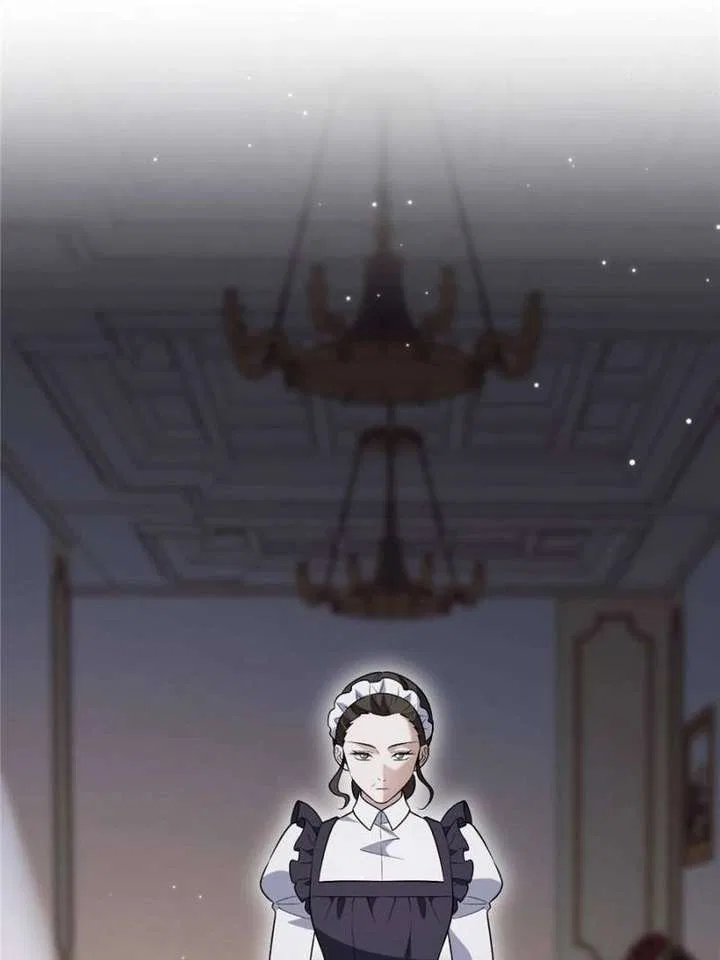 The Duke’s Masked Wife Chapter 39 – Page 52