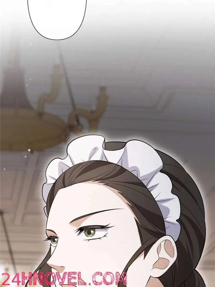 The Duke’s Masked Wife Chapter 39 – Page 55
