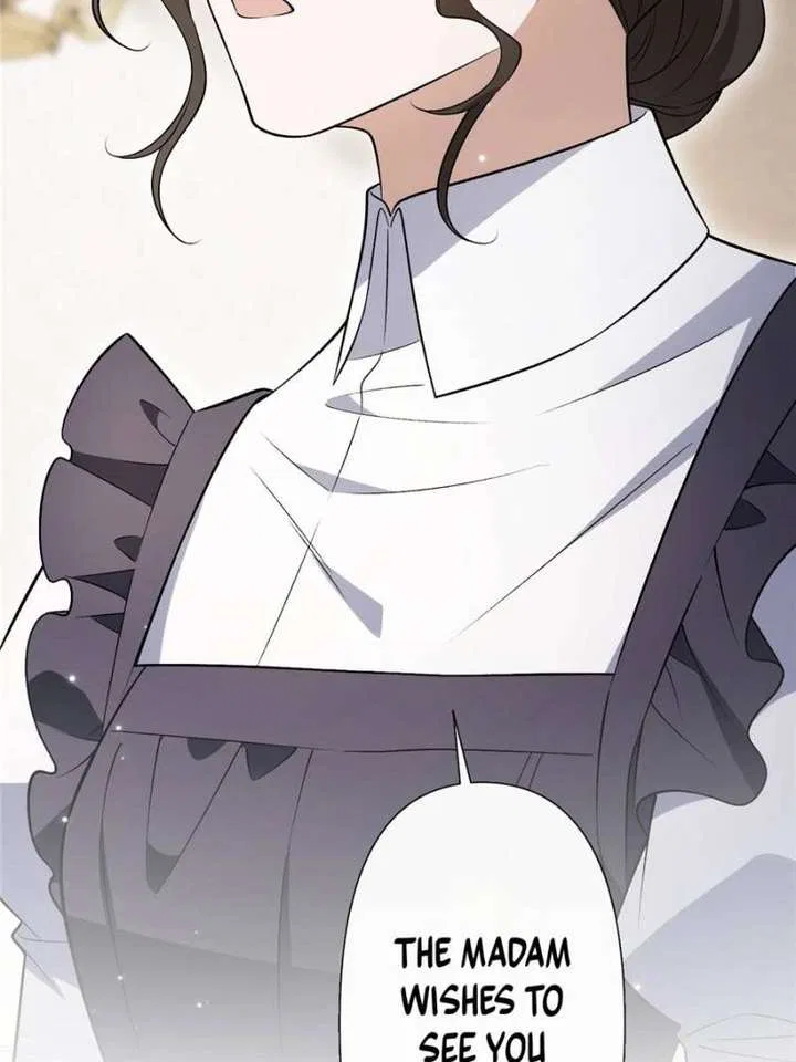 The Duke’s Masked Wife Chapter 39 – Page 56