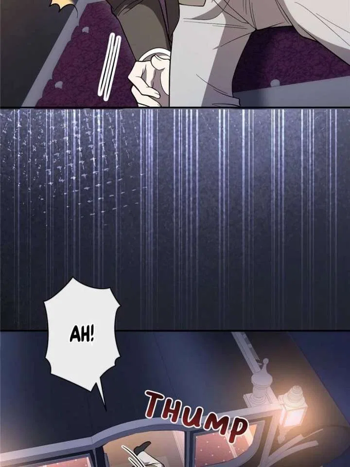 The Duke’s Masked Wife Chapter 38 – Page 5