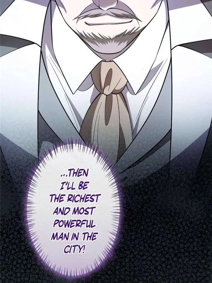 The Duke’s Masked Wife Chapter 38 – Page 18