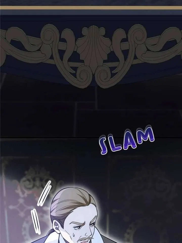 The Duke’s Masked Wife Chapter 38 – Page 30