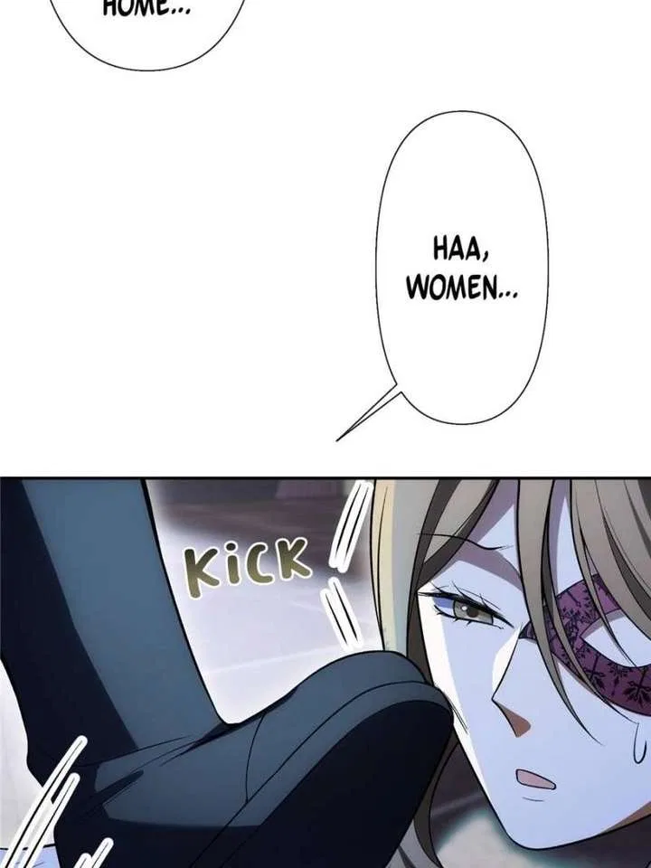 The Duke’s Masked Wife Chapter 38 – Page 38