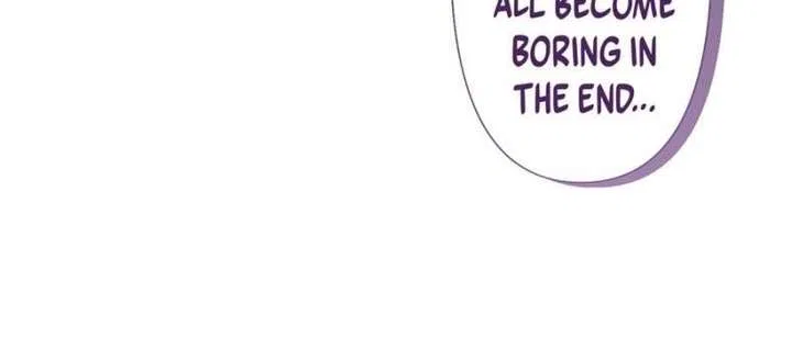 The Duke’s Masked Wife Chapter 38 – Page 41