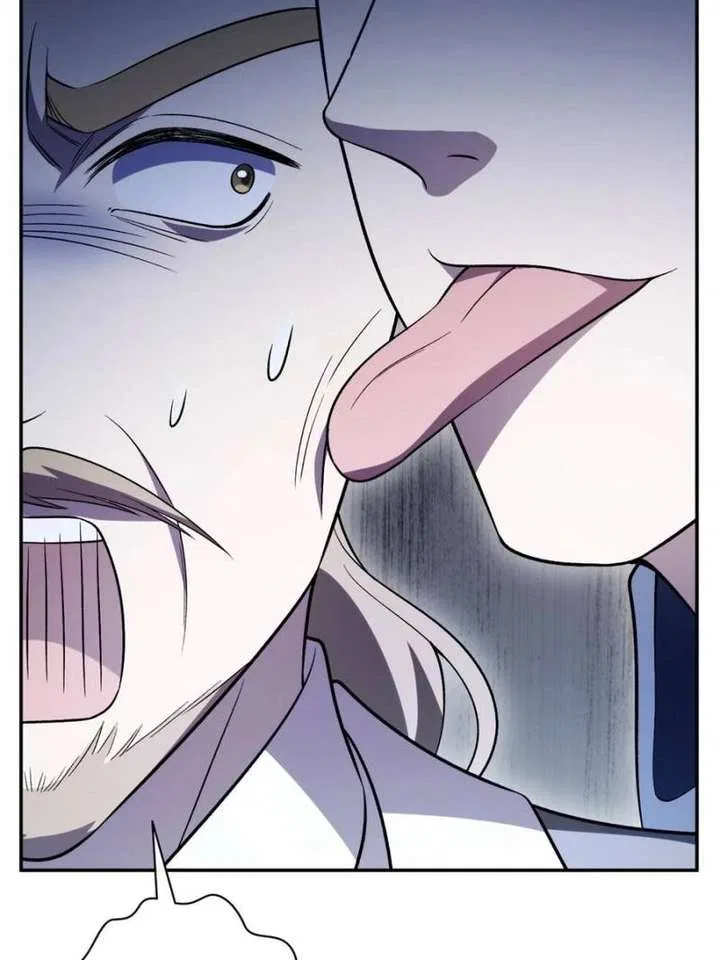 The Duke’s Masked Wife Chapter 38 – Page 60