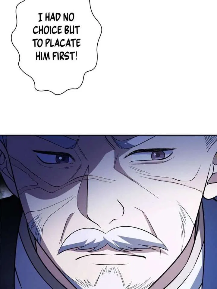 The Duke’s Masked Wife Chapter 38 – Page 61