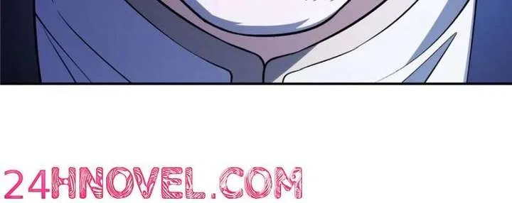 The Duke’s Masked Wife Chapter 38 – Page 62