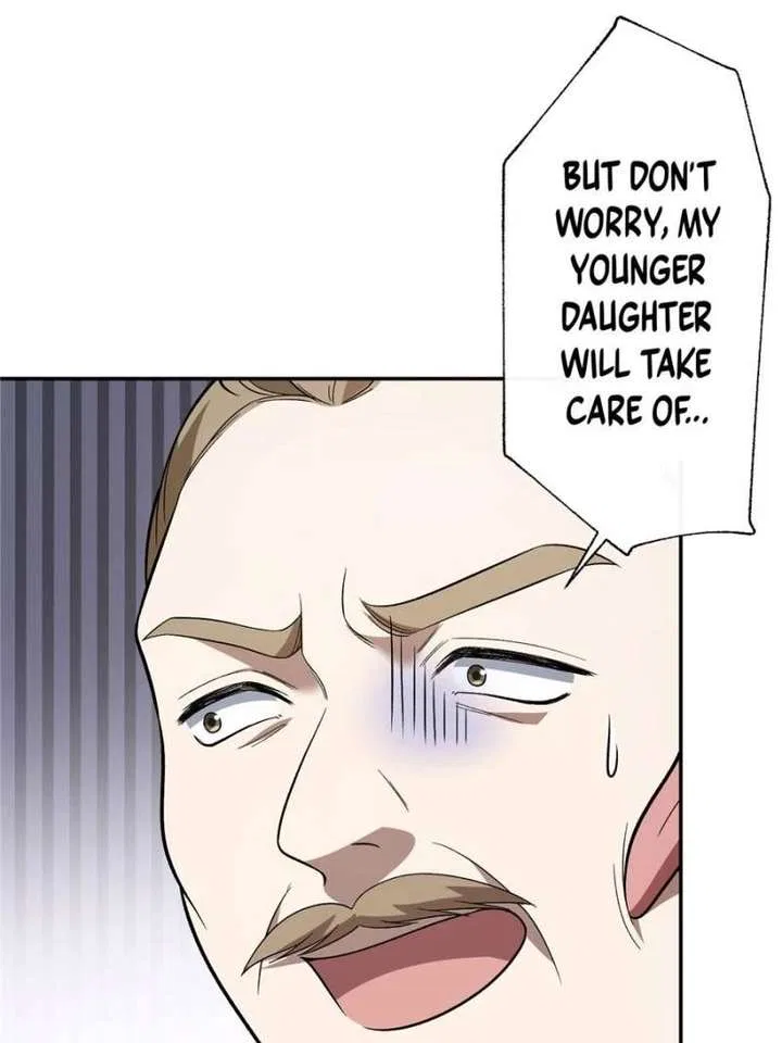 The Duke’s Masked Wife Chapter 38 – Page 63