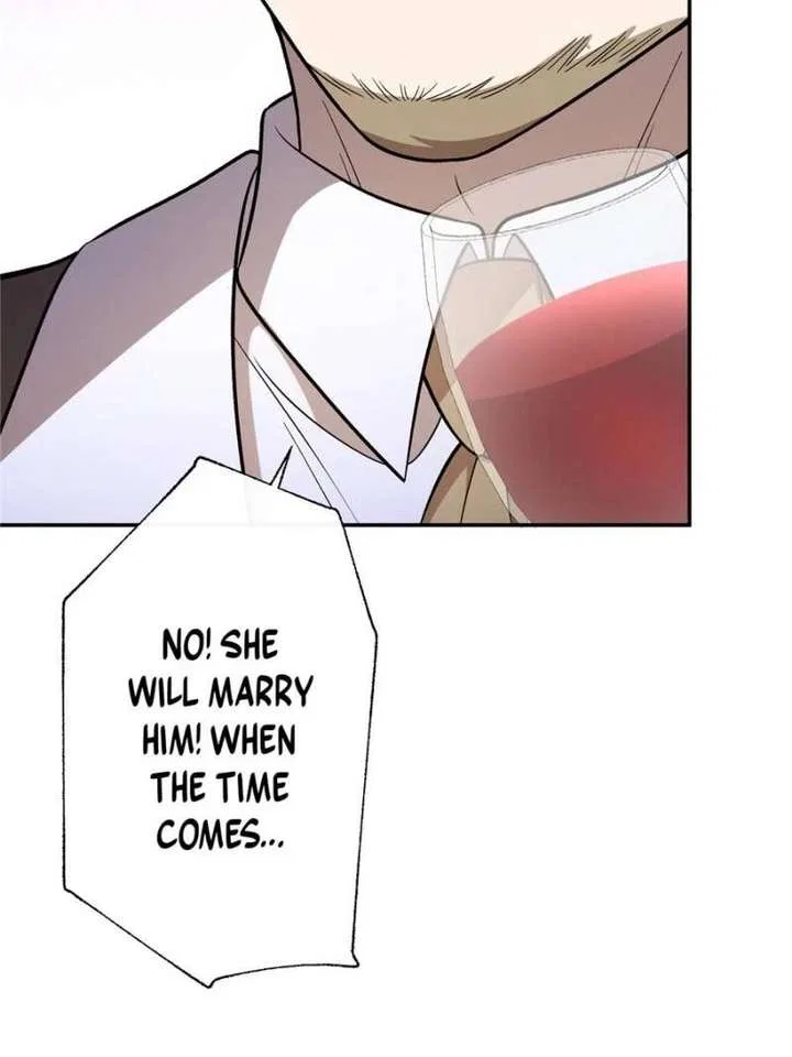 The Duke’s Masked Wife Chapter 38 – Page 64