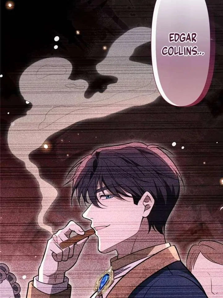 The Duke’s Masked Wife Chapter 38 – Page 66