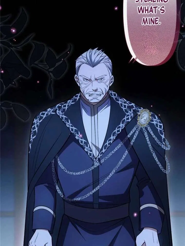 The Duke’s Masked Wife Chapter 38 – Page 68
