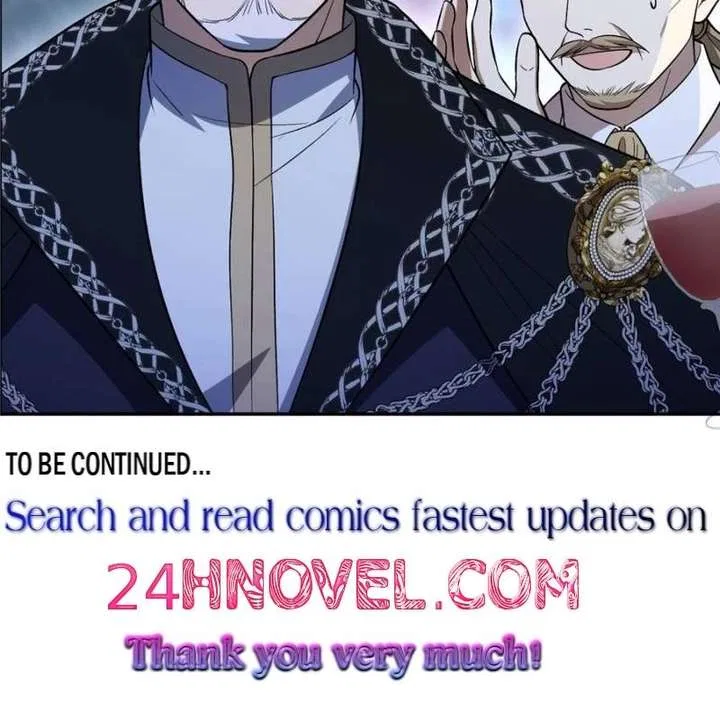 The Duke’s Masked Wife Chapter 38 – Page 73