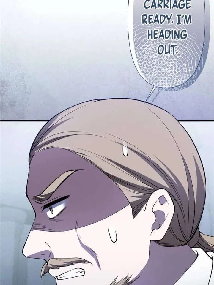The Duke’s Masked Wife Chapter 37 – Page 4