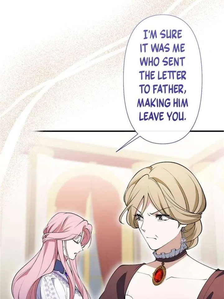The Duke’s Masked Wife Chapter 37 – Page 11