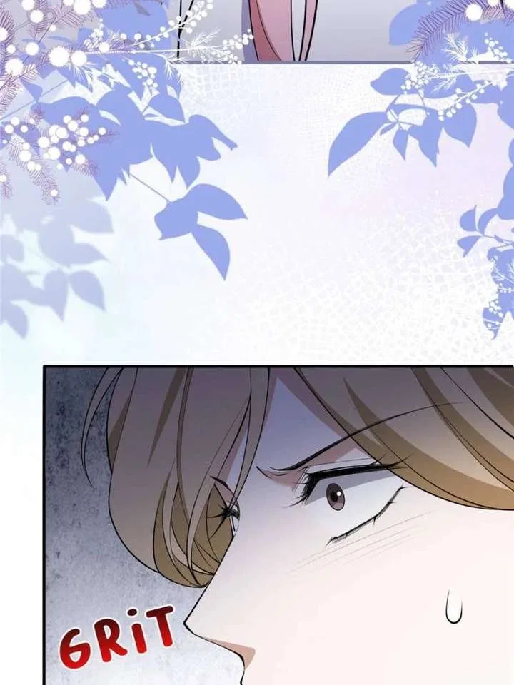 The Duke’s Masked Wife Chapter 37 – Page 15
