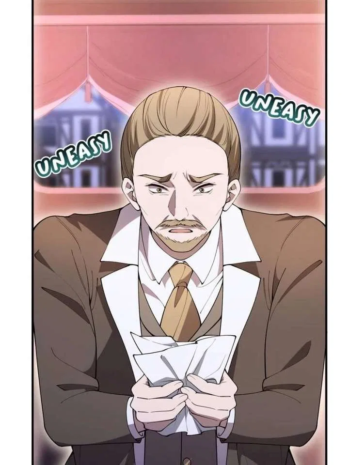 The Duke’s Masked Wife Chapter 37 – Page 40