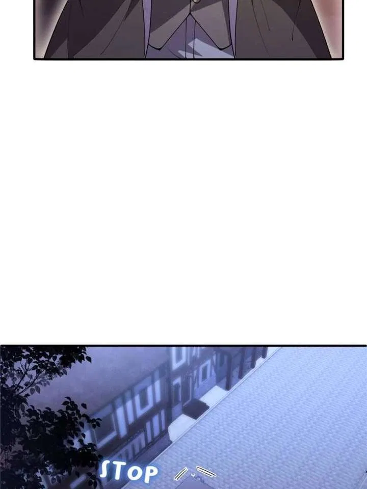 The Duke’s Masked Wife Chapter 37 – Page 41