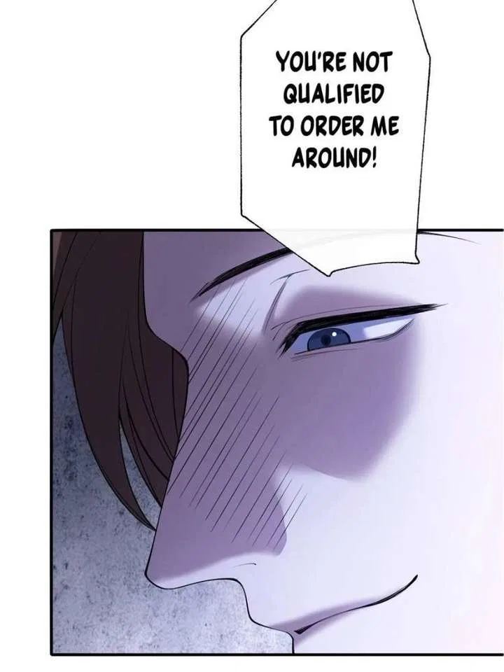 The Duke’s Masked Wife Chapter 37 – Page 54
