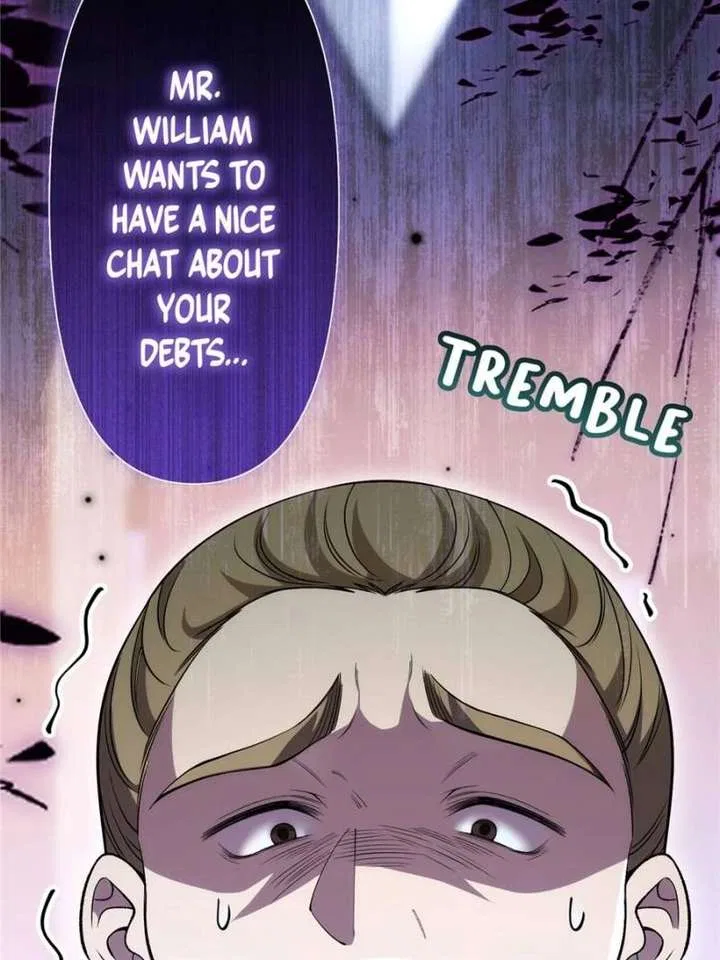 The Duke’s Masked Wife Chapter 37 – Page 61