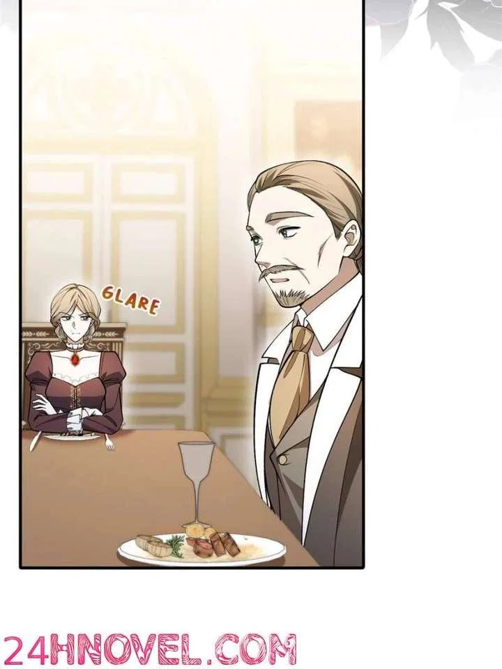 The Duke’s Masked Wife Chapter 36 – Page 4
