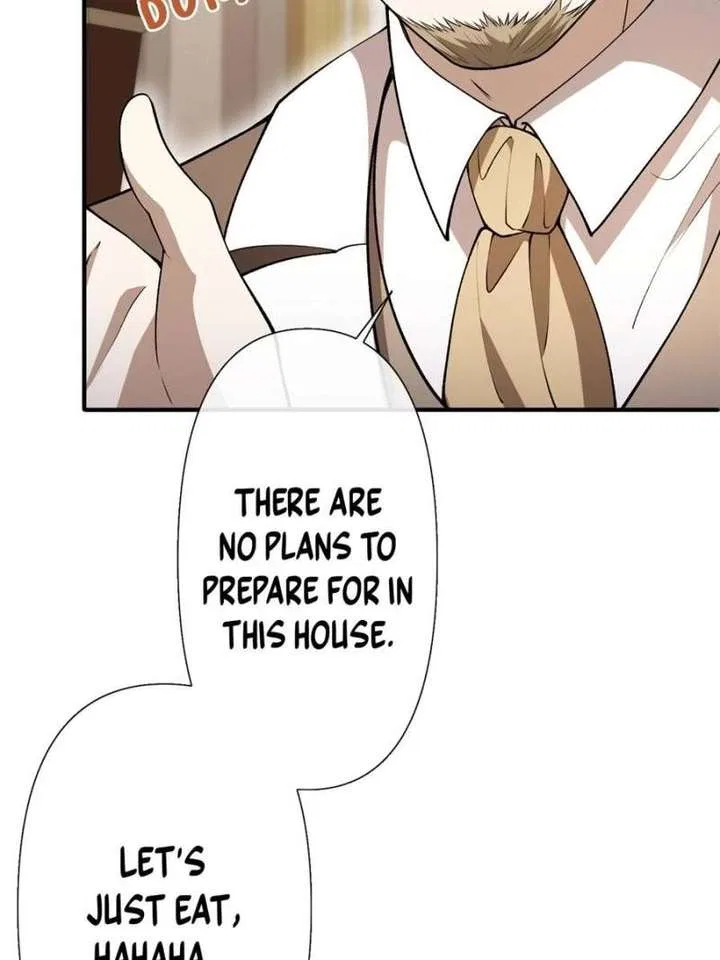 The Duke’s Masked Wife Chapter 36 – Page 6