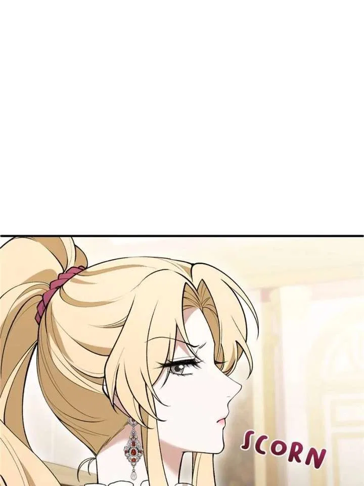 The Duke’s Masked Wife Chapter 36 – Page 8