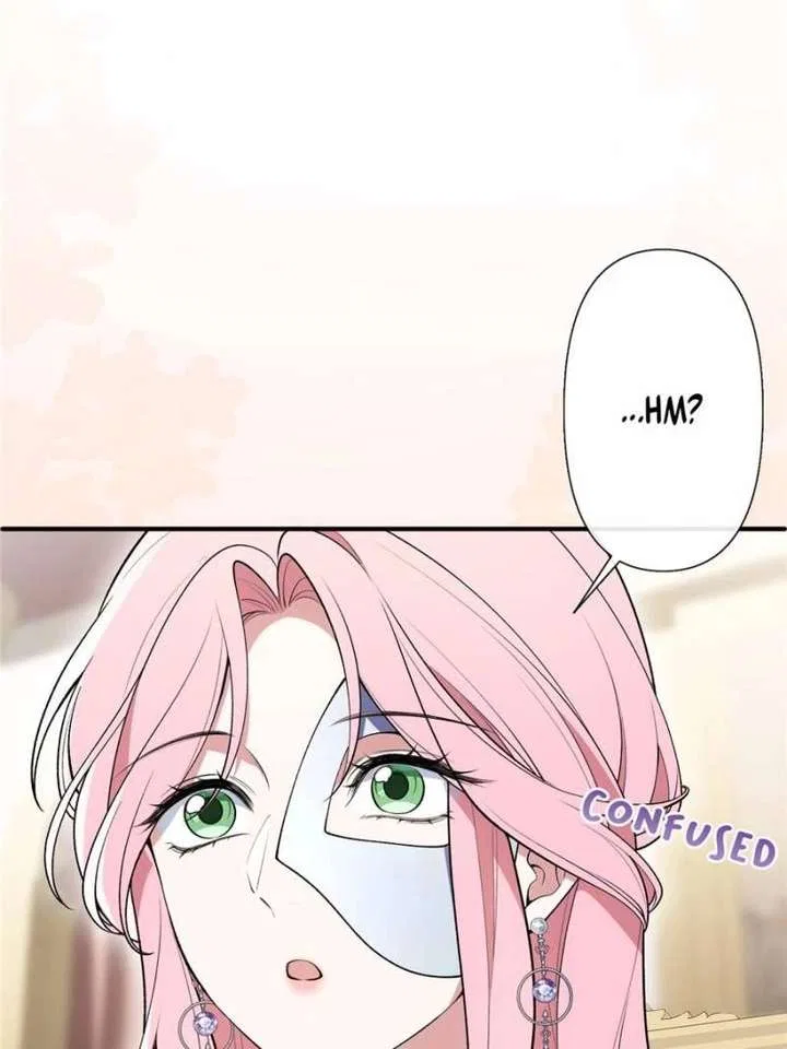 The Duke’s Masked Wife Chapter 36 – Page 15