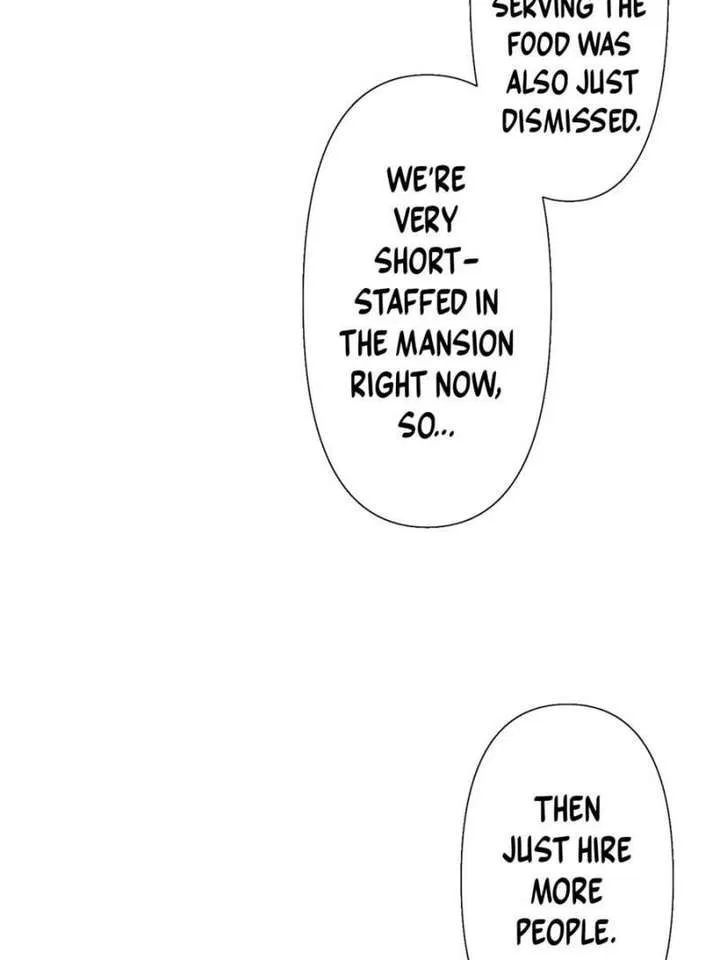The Duke’s Masked Wife Chapter 36 – Page 26