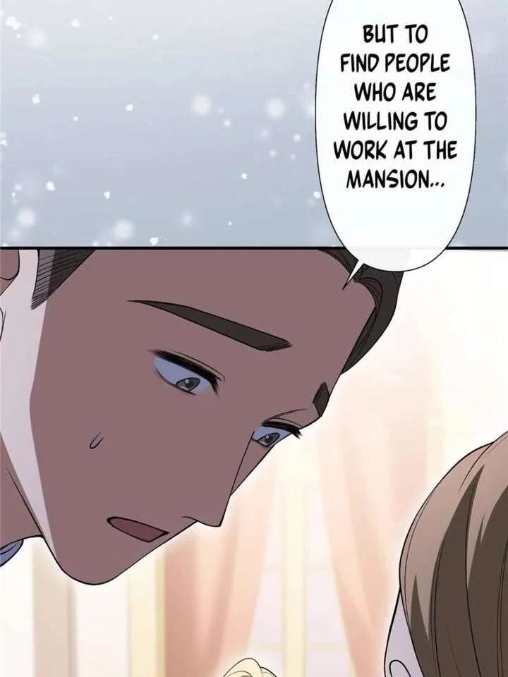 The Duke’s Masked Wife Chapter 36 – Page 28