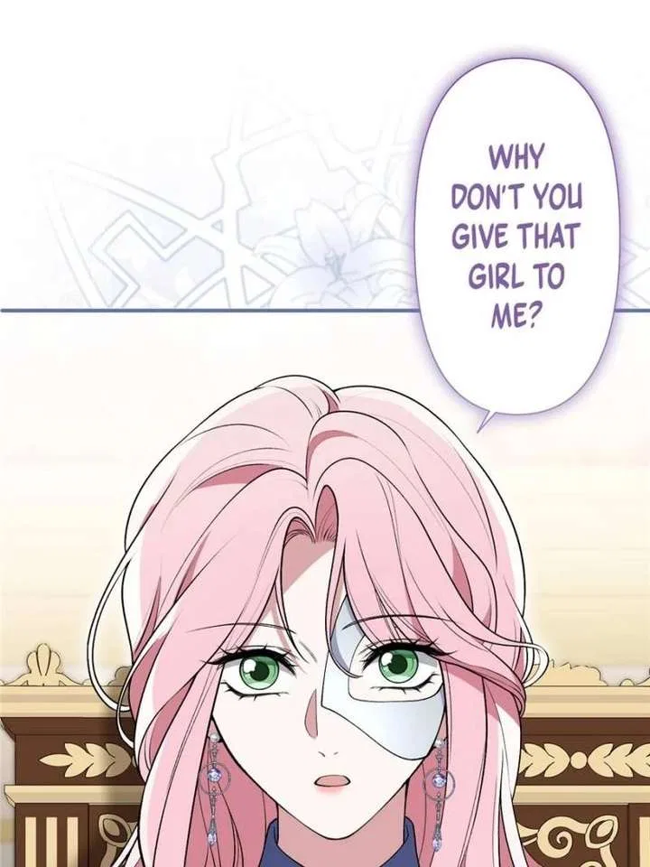 The Duke’s Masked Wife Chapter 36 – Page 44