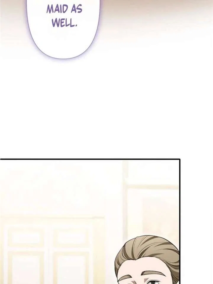 The Duke’s Masked Wife Chapter 36 – Page 46