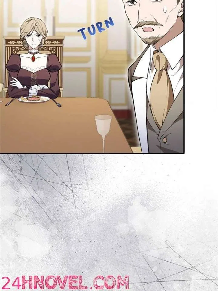 The Duke’s Masked Wife Chapter 36 – Page 47