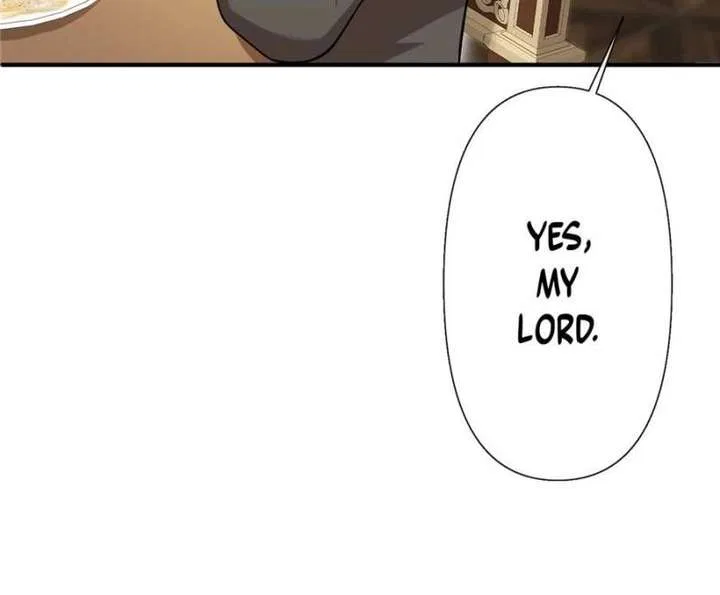 The Duke’s Masked Wife Chapter 36 – Page 53