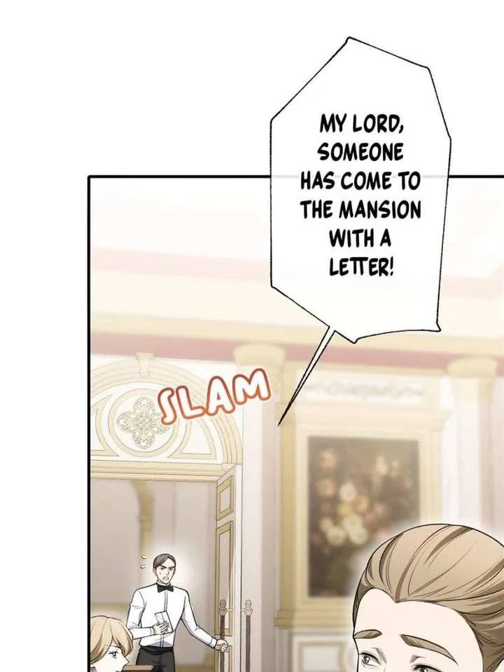 The Duke’s Masked Wife Chapter 36 – Page 62