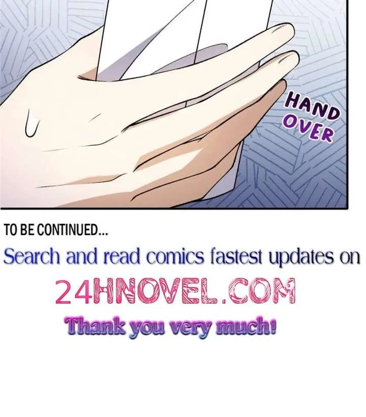 The Duke’s Masked Wife Chapter 36 – Page 64